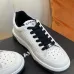 Chanel shoes for Women's Chanel Sneakers #999921129