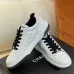 Chanel shoes for Women's Chanel Sneakers #999921129