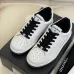 Chanel shoes for Women's Chanel Sneakers #999921129