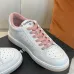 Chanel shoes for Women's Chanel Sneakers #999921130