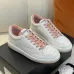 Chanel shoes for Women's Chanel Sneakers #999921130