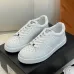 Chanel shoes for Women's Chanel Sneakers #999921131