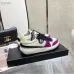 Chanel shoes for Women's Chanel Sneakers #999921133