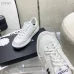 Chanel shoes for Women's Chanel Sneakers #999921134