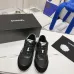 Chanel shoes for Women's Chanel Sneakers #999922199