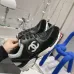 9Chanel shoes for Women's Chanel Sneakers #999922199