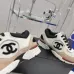 Chanel shoes for Women's Chanel Sneakers #999922200