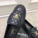 Chanel shoes for Women's Chanel Sneakers #999922240