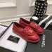 Chanel shoes for Women's Chanel Sneakers #999922241