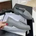 4Chanel shoes for Women's Chanel Sneakers #999922242