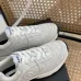 Chanel shoes for Women's Chanel Sneakers #999925817