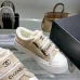 Chanel shoes for Women's Chanel Sneakers #999929593