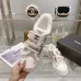 Chanel shoes for Women's Chanel Sneakers #999929596