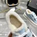 Chanel shoes for Women's Chanel Sneakers #999929600