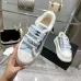 Chanel shoes for Women's Chanel Sneakers #999929600