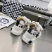 Chanel shoes for Women's Chanel Sneakers #999933040