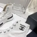 Chanel shoes for Women's Chanel Sneakers #999933048