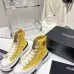 Chanel shoes for Women's Chanel Sneakers #999933051