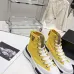 Chanel shoes for Women's Chanel Sneakers #999933051