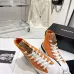 Chanel shoes for Women's Chanel Sneakers #999933053