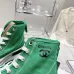 Chanel shoes for Women's Chanel Sneakers #999933054