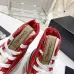 Chanel shoes for Women's Chanel Sneakers #999933055