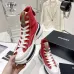 Chanel shoes for Women's Chanel Sneakers #999933055