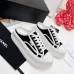 Chanel shoes for Women's Chanel Sneakers #999933058