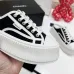 7Chanel shoes for Women's Chanel Sneakers #999933058