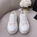 Chanel shoes for Women's Chanel Sneakers #999933059