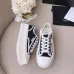 Chanel shoes for Women's Chanel Sneakers #999933060