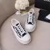 Chanel shoes for Women's Chanel Sneakers #999933060