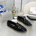 Chanel shoes for Women's Chanel Sneakers #A22517