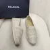 Chanel shoes for Women's Chanel Sneakers #A22521