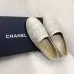 Chanel shoes for Women's Chanel Sneakers #A22521