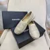 Chanel shoes for Women's Chanel Sneakers #A22521