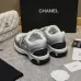 Chanel shoes for Women's Chanel Sneakers #999935191