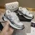 Chanel shoes for Women's Chanel Sneakers #999935191