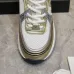 3Chanel shoes for Women's Chanel Sneakers #999935192
