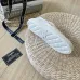 4Chanel shoes for Women's Chanel Sneakers #A24494