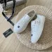 7Chanel shoes for Women's Chanel Sneakers #A24494