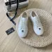 8Chanel shoes for Women's Chanel Sneakers #A24494