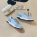 1Chanel shoes for Women's Chanel Sneakers #A24850