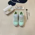 3Chanel shoes for Women's Chanel Sneakers #A24851