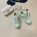 6Chanel shoes for Women's Chanel Sneakers #A24851