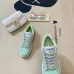 7Chanel shoes for Women's Chanel Sneakers #A24851