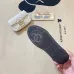 9Chanel shoes for Women's Chanel Sneakers #A24851