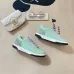 1Chanel shoes for Women's Chanel Sneakers #A24851