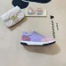 5Chanel shoes for Women's Chanel Sneakers #A24855