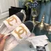 4Chanel shoes for Women's Chanel Sneakers #999935931